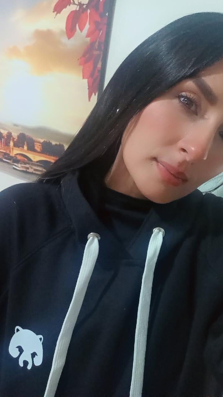 Isabella Luna
